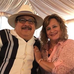 Meet your Posher, Phil